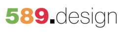 589.design